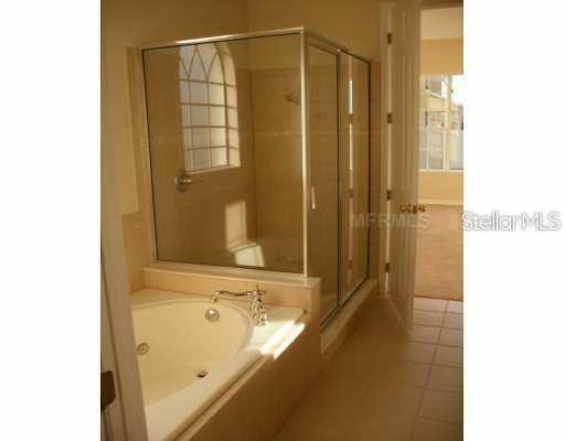 526 SPRING RIVER DR, ORLANDO, FL, 32828