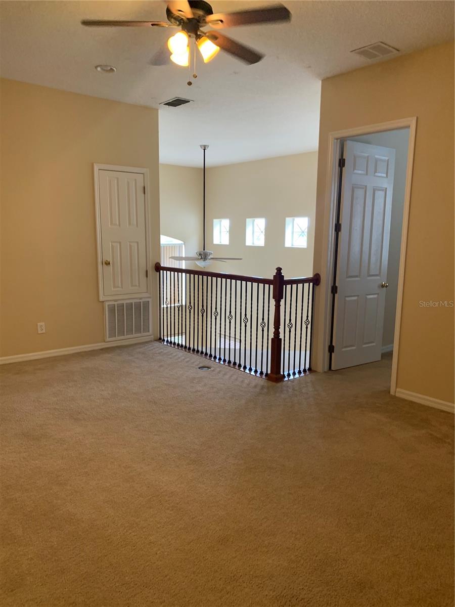 526 SPRING RIVER DR, ORLANDO, FL, 32828