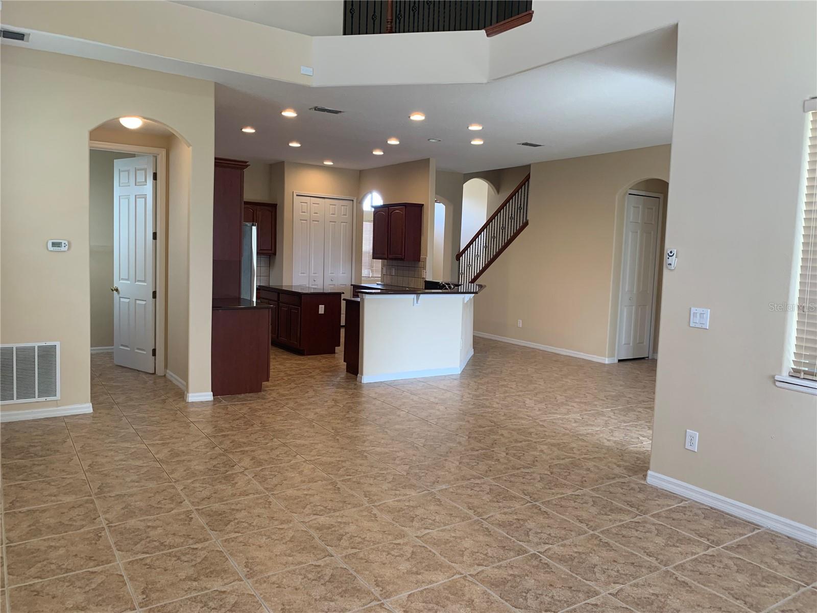 526 SPRING RIVER DR, ORLANDO, FL, 32828