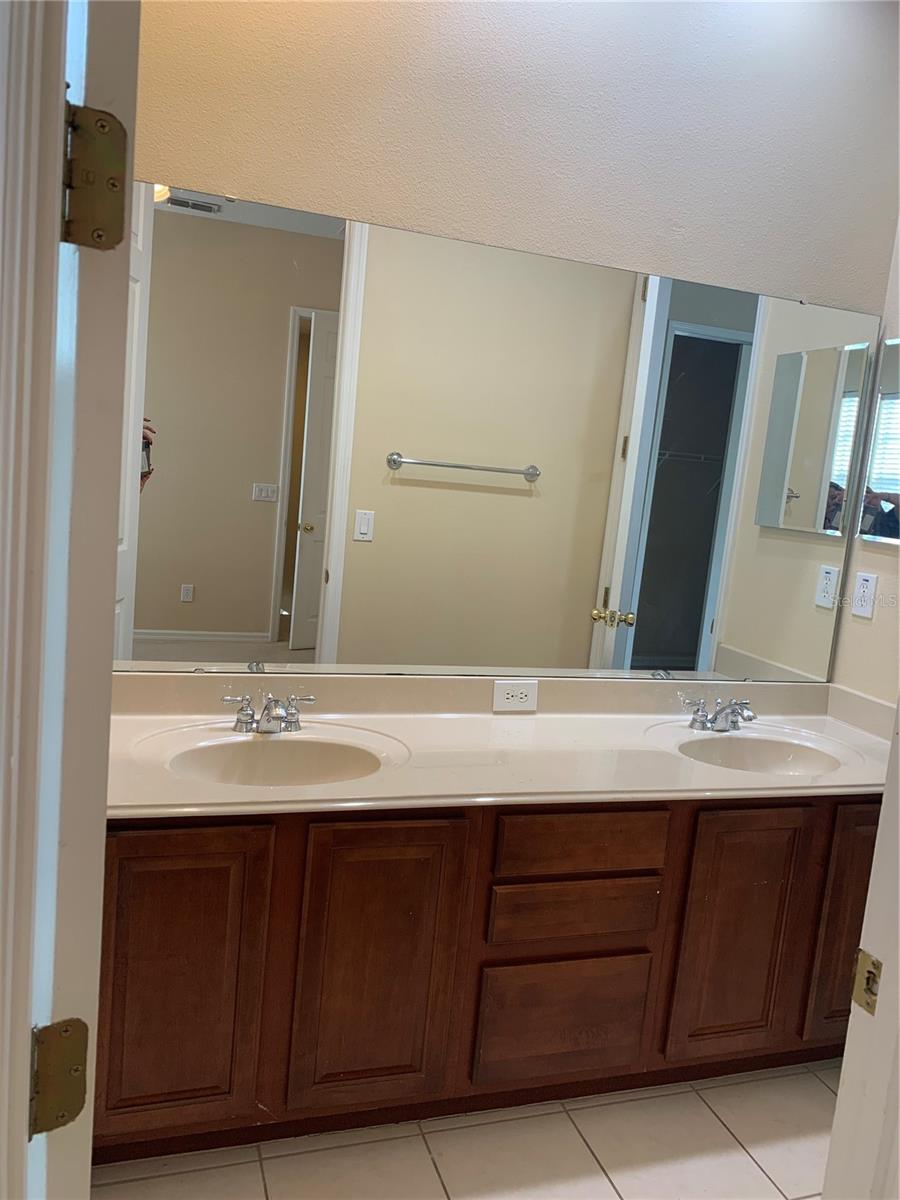 526 SPRING RIVER DR, ORLANDO, FL, 32828
