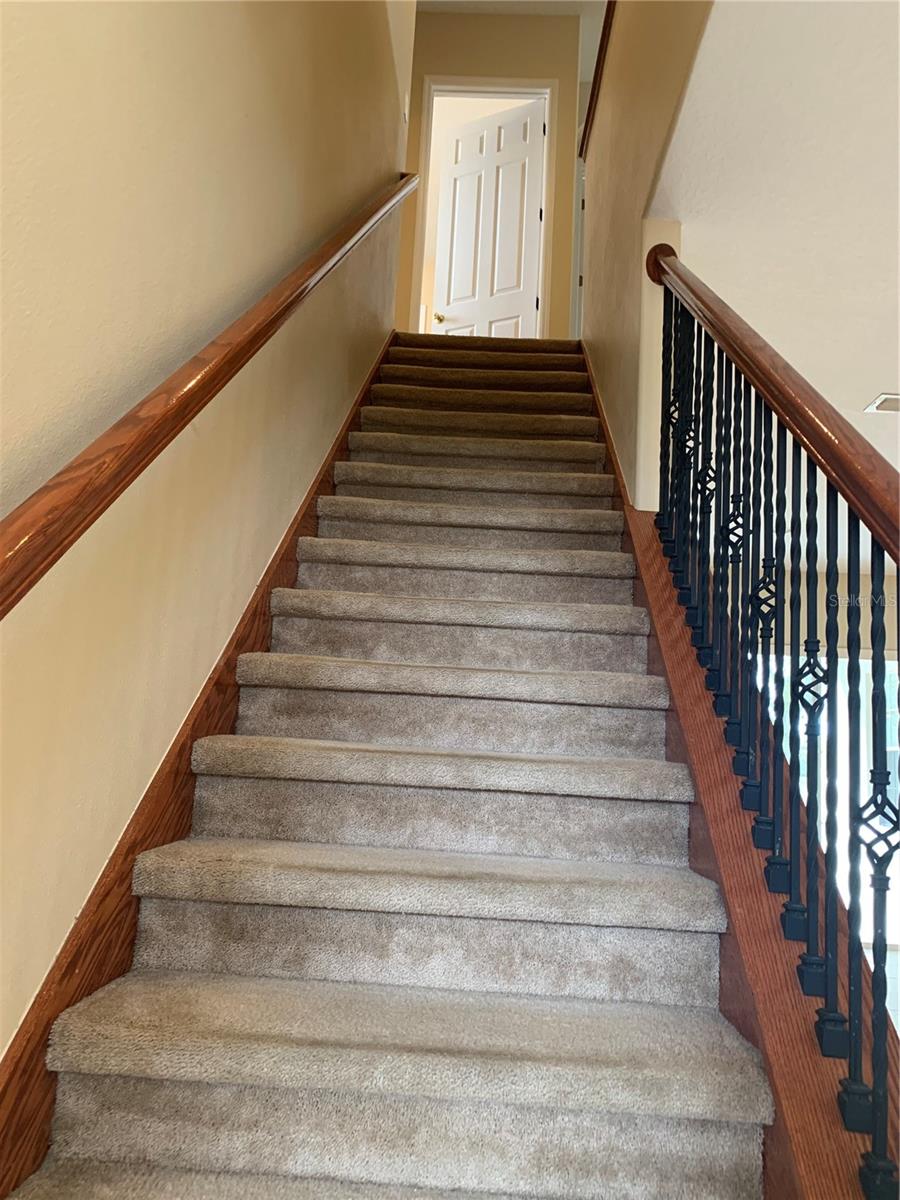 526 SPRING RIVER DR, ORLANDO, FL, 32828