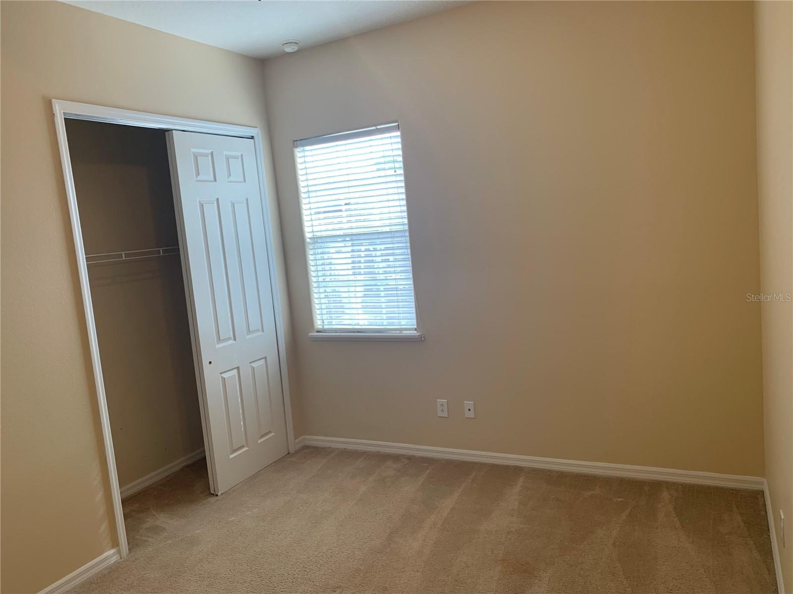 526 SPRING RIVER DR, ORLANDO, FL, 32828