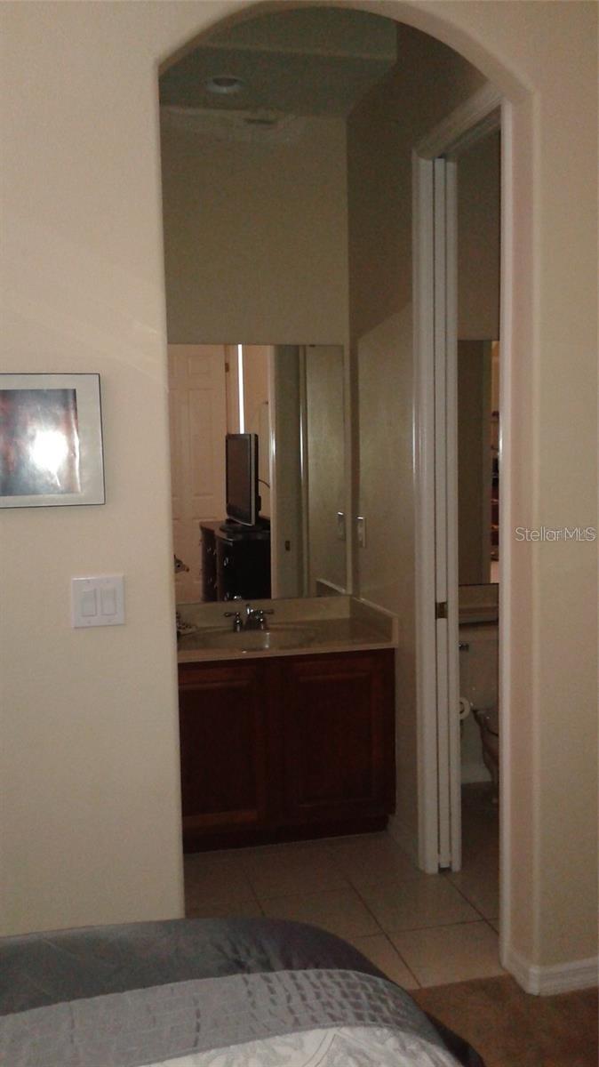 526 SPRING RIVER DR, ORLANDO, FL, 32828