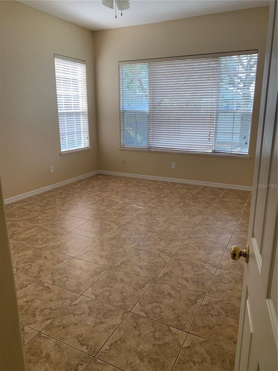 526 SPRING RIVER DR, ORLANDO, FL, 32828