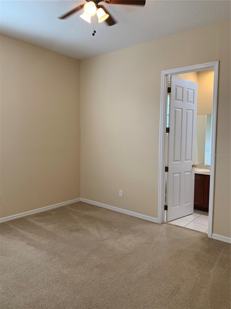 526 SPRING RIVER DR, ORLANDO, FL, 32828