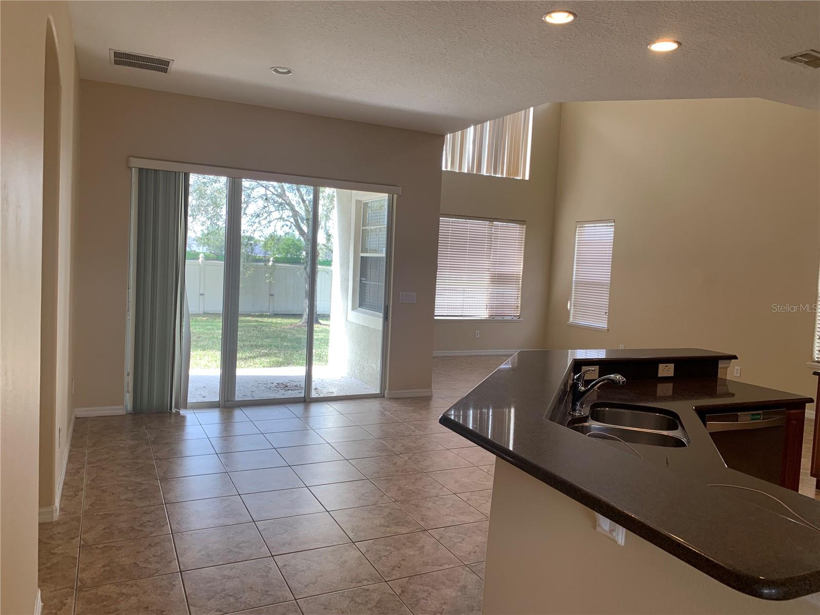 526 SPRING RIVER DR, ORLANDO, FL, 32828