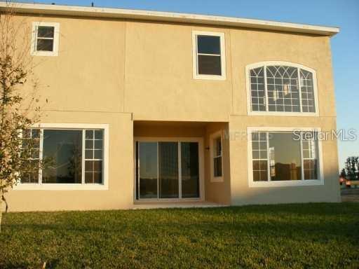 526 SPRING RIVER DR, ORLANDO, FL, 32828