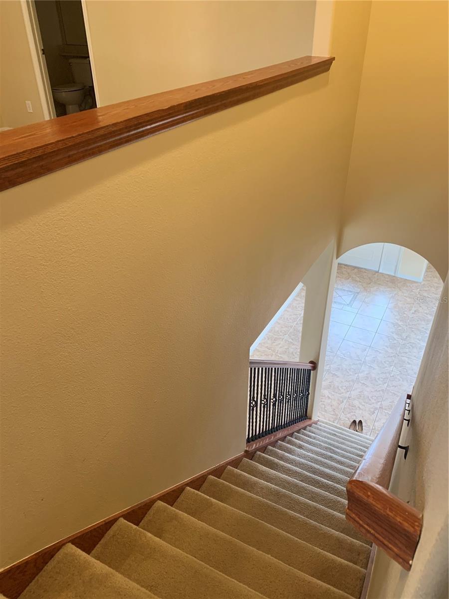 526 SPRING RIVER DR, ORLANDO, FL, 32828