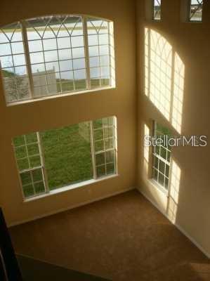 526 SPRING RIVER DR, ORLANDO, FL, 32828