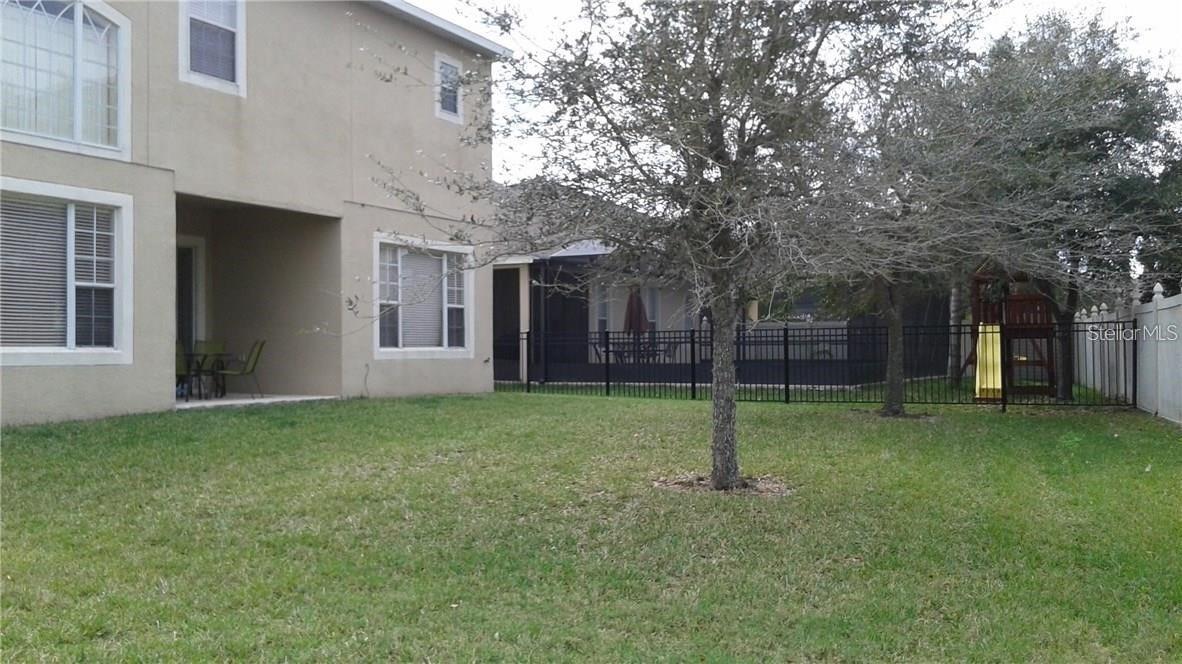 526 SPRING RIVER DR, ORLANDO, FL, 32828