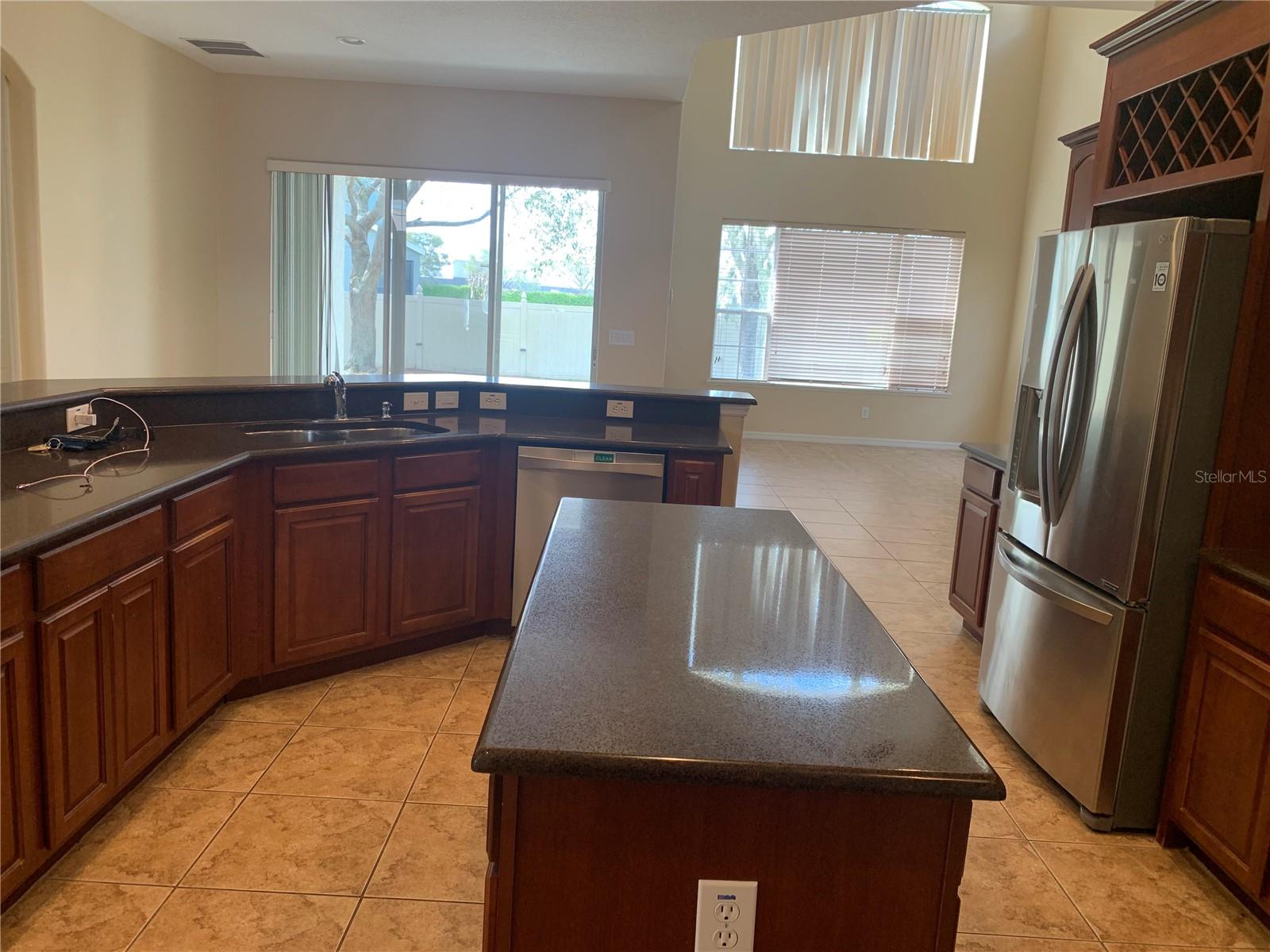 526 SPRING RIVER DR, ORLANDO, FL, 32828