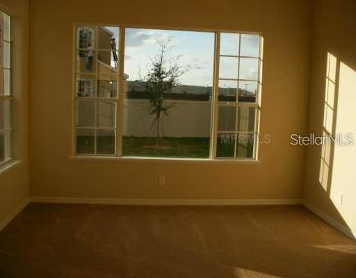 526 SPRING RIVER DR, ORLANDO, FL, 32828