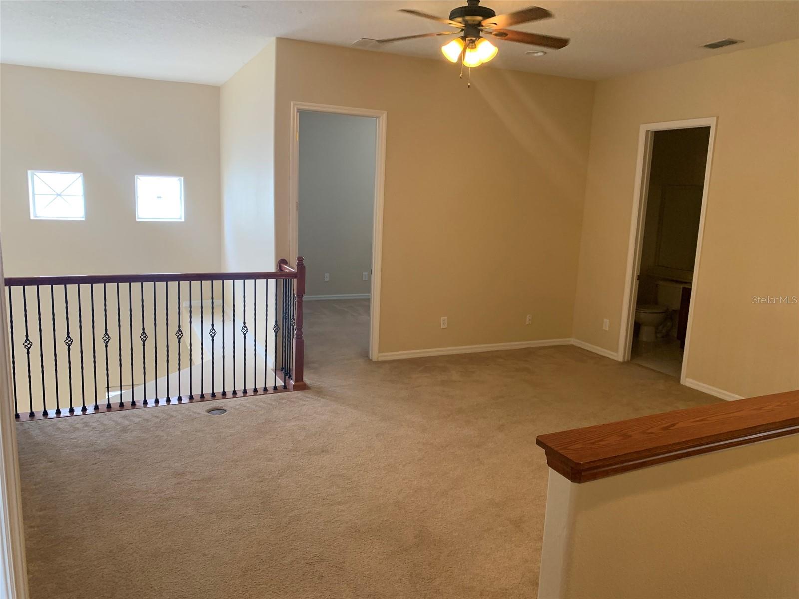 526 SPRING RIVER DR, ORLANDO, FL, 32828