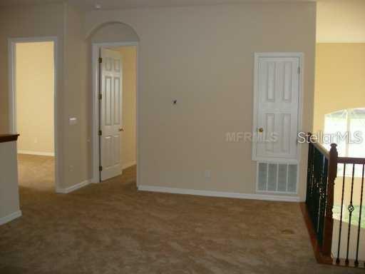 526 SPRING RIVER DR, ORLANDO, FL, 32828