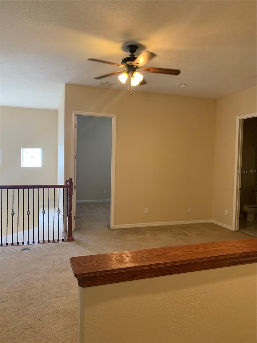526 SPRING RIVER DR, ORLANDO, FL, 32828