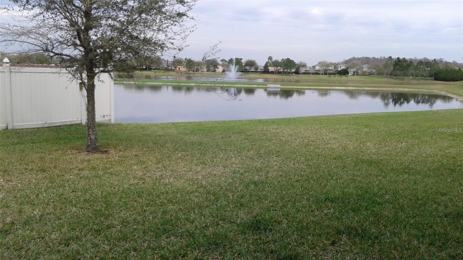 526 SPRING RIVER DR, ORLANDO, FL, 32828