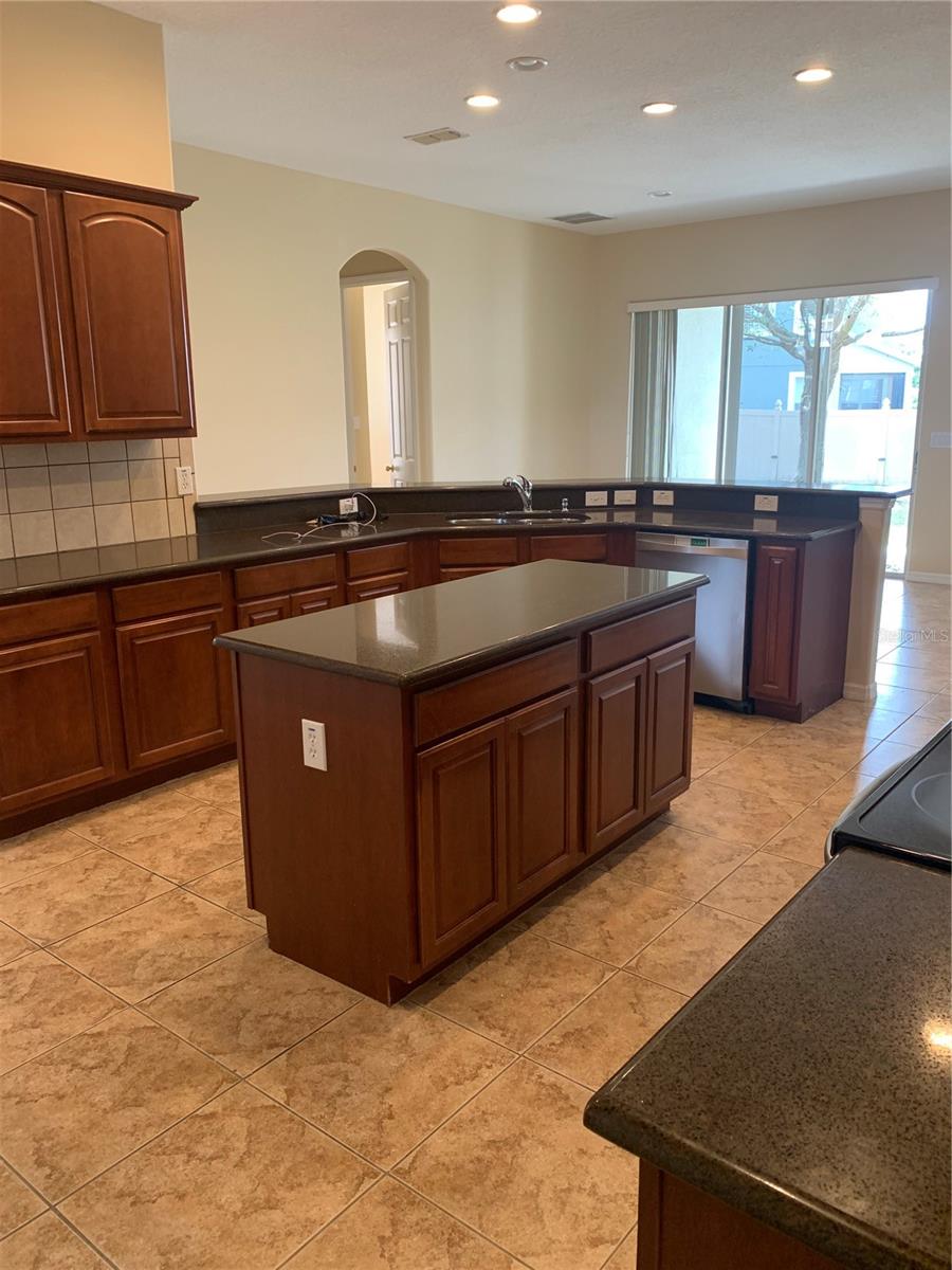 526 SPRING RIVER DR, ORLANDO, FL, 32828