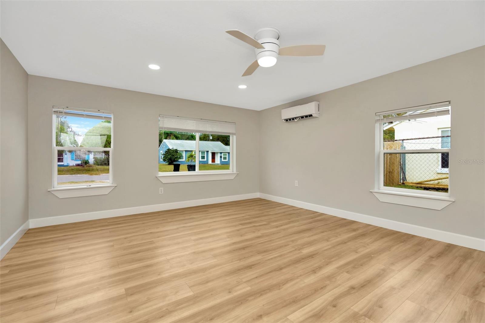 3515 17TH ST N, ST PETERSBURG, FL, 33713