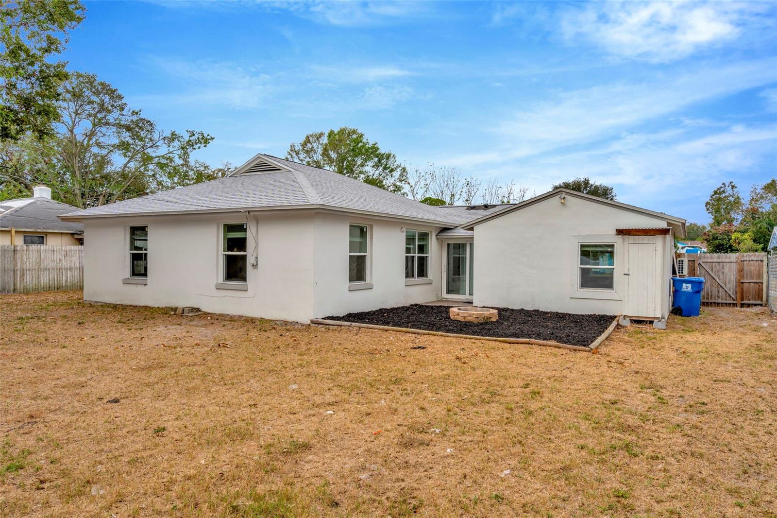 3515 17TH ST N, ST PETERSBURG, FL, 33713