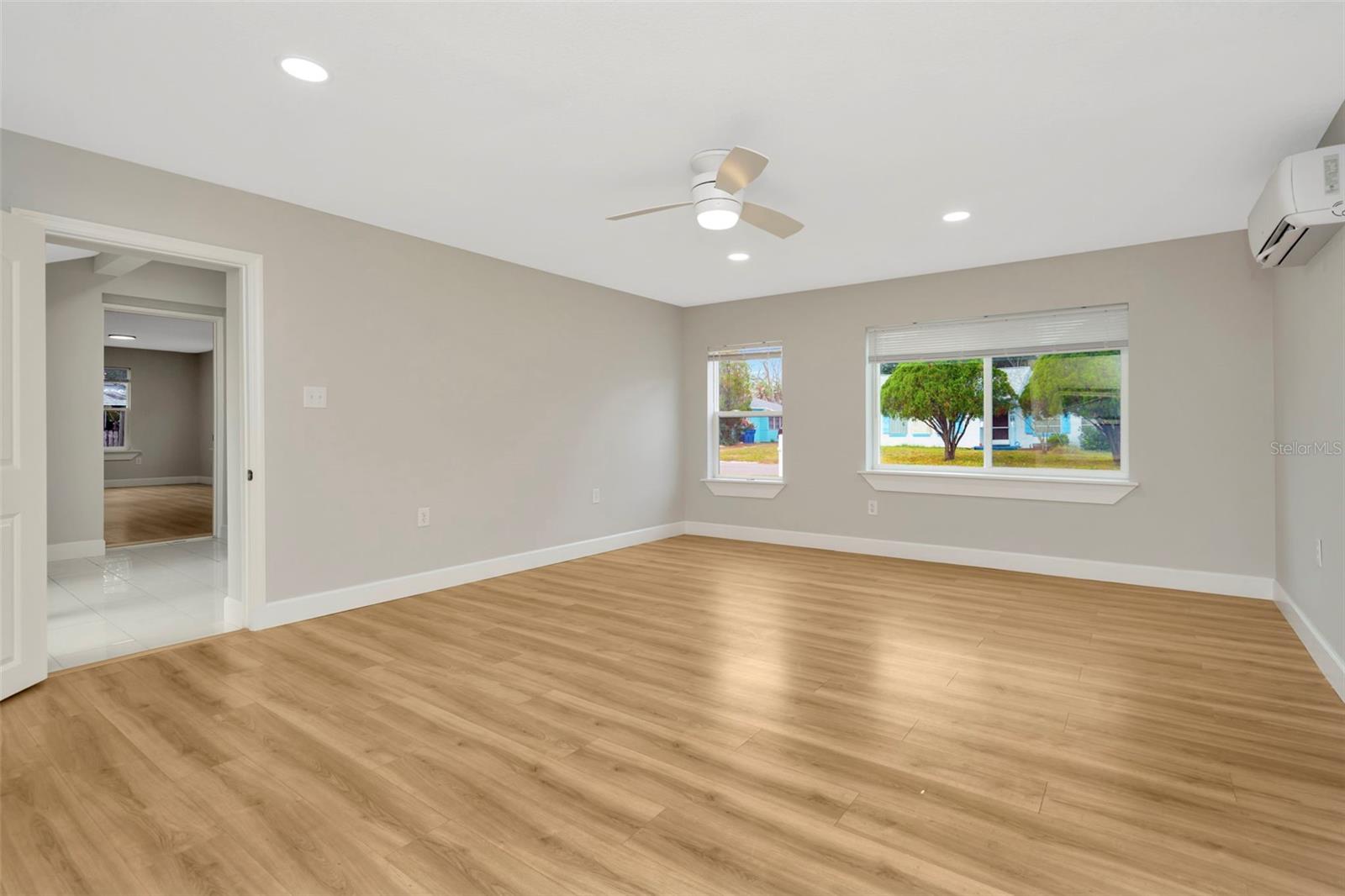 3515 17TH ST N, ST PETERSBURG, FL, 33713