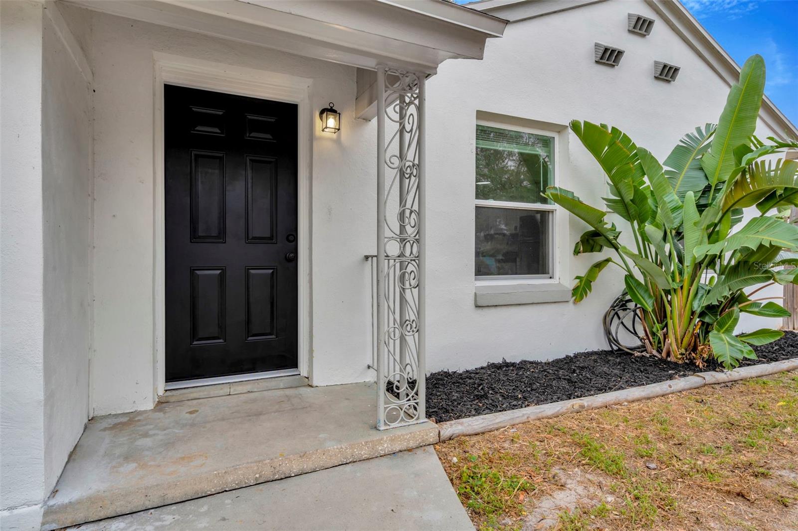 3515 17TH ST N, ST PETERSBURG, FL, 33713