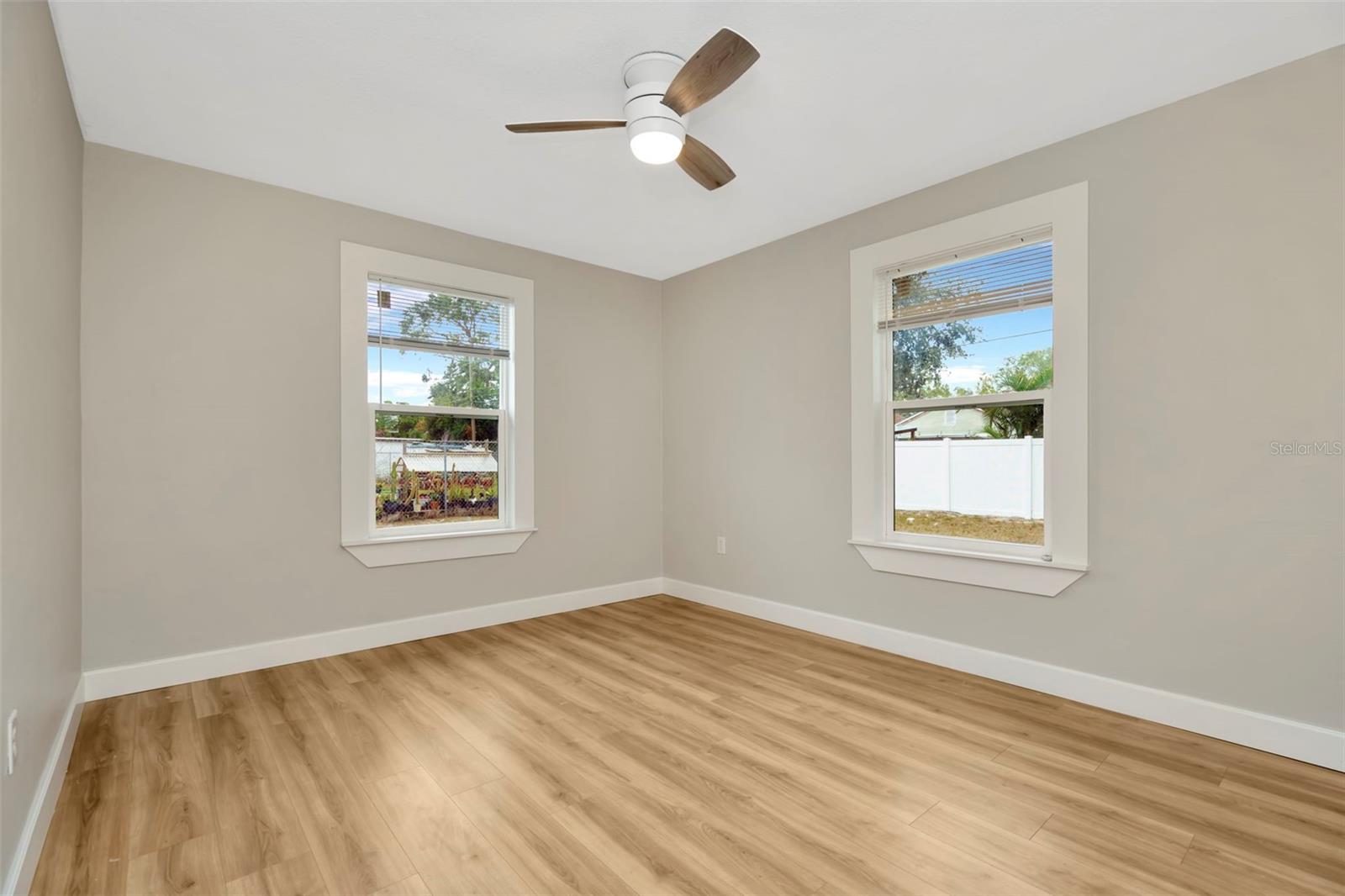 3515 17TH ST N, ST PETERSBURG, FL, 33713