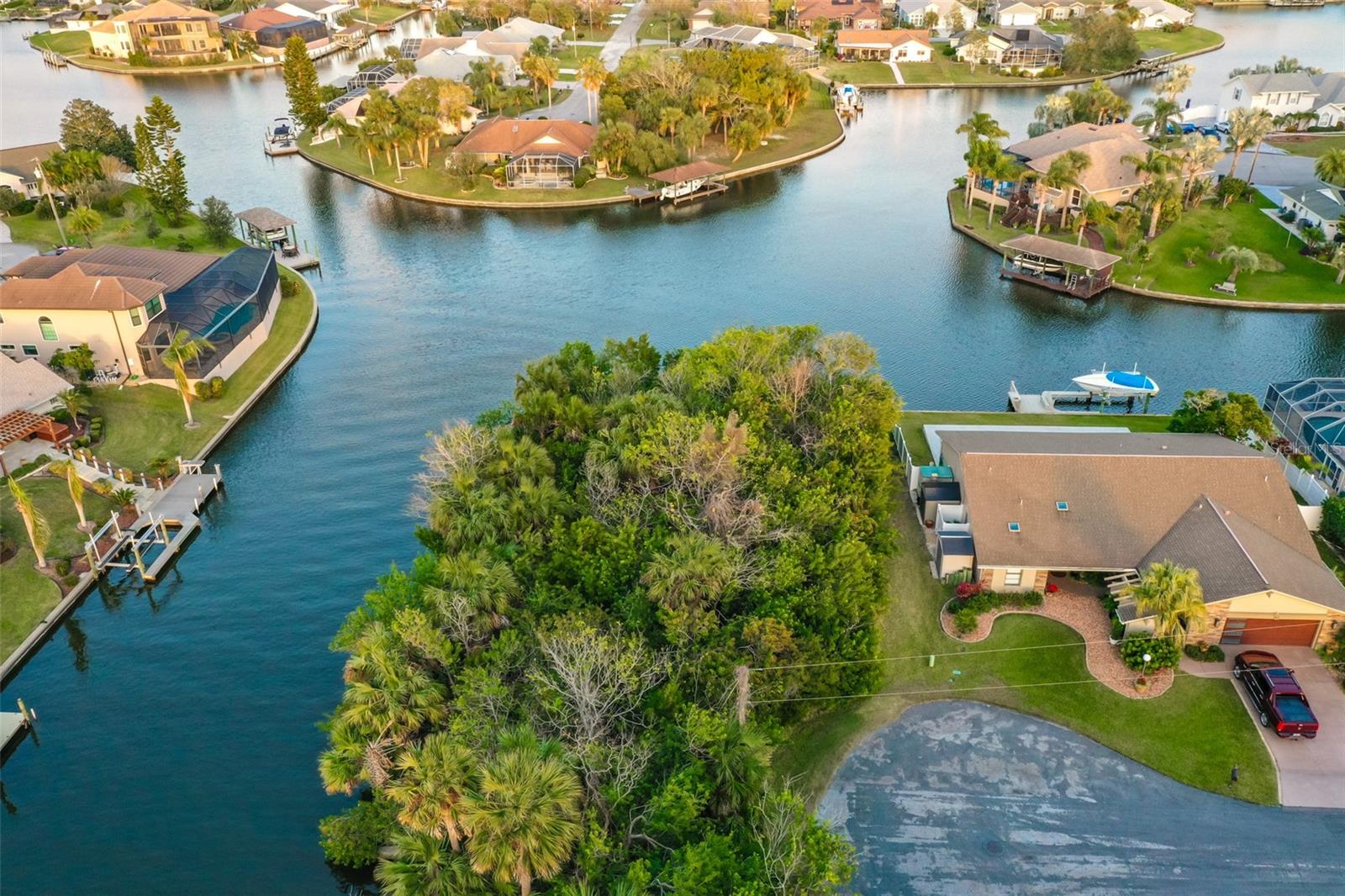 44 CLOVERDALE CT N, PALM COAST, FL, 32137