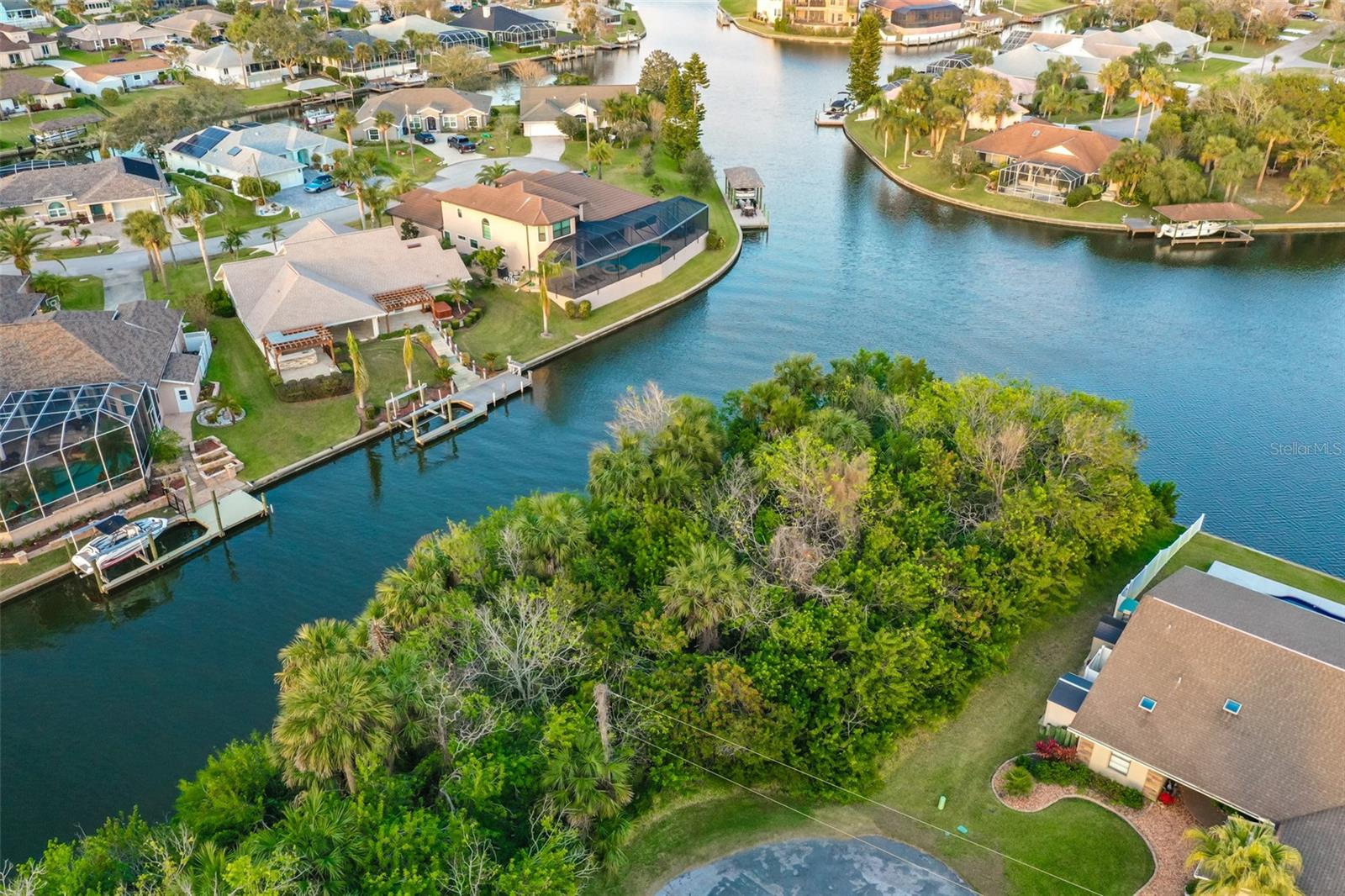 44 CLOVERDALE CT N, PALM COAST, FL, 32137