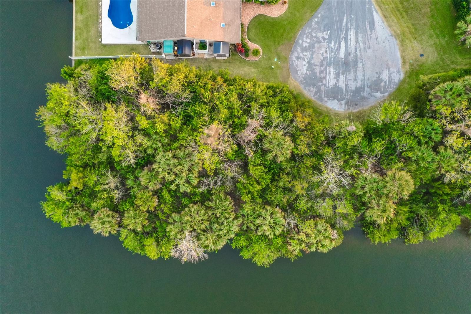 44 CLOVERDALE CT N, PALM COAST, FL, 32137