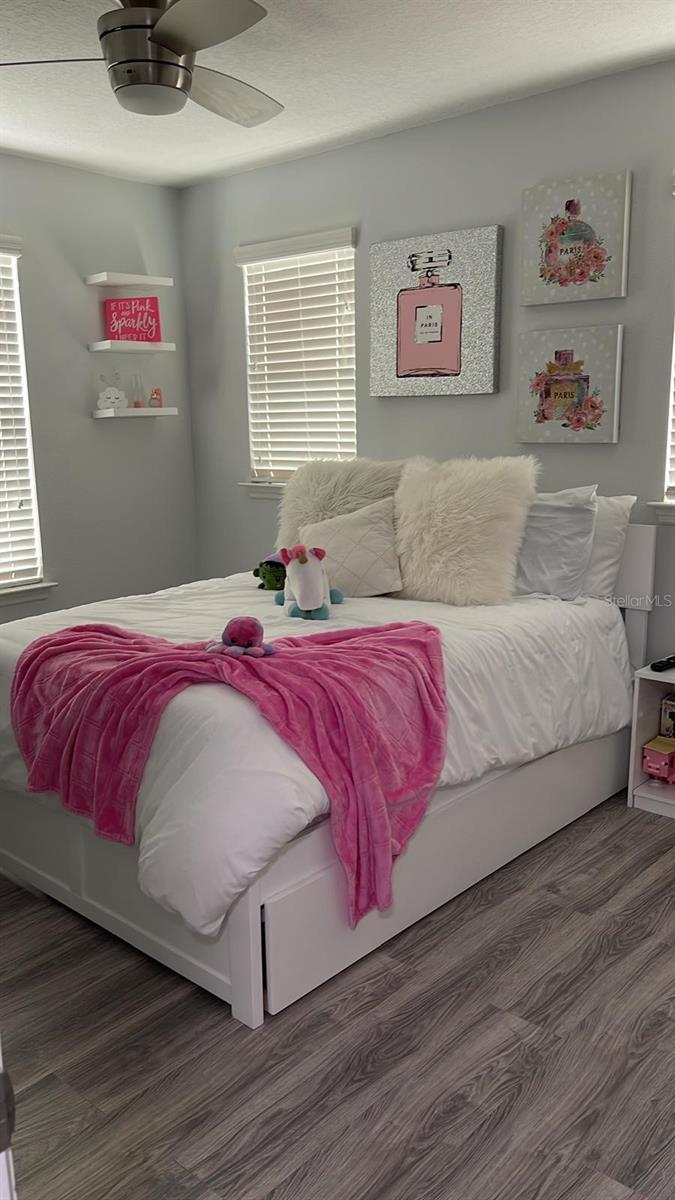 2900 WINDMILL DR, KISSIMMEE, FL, 34741