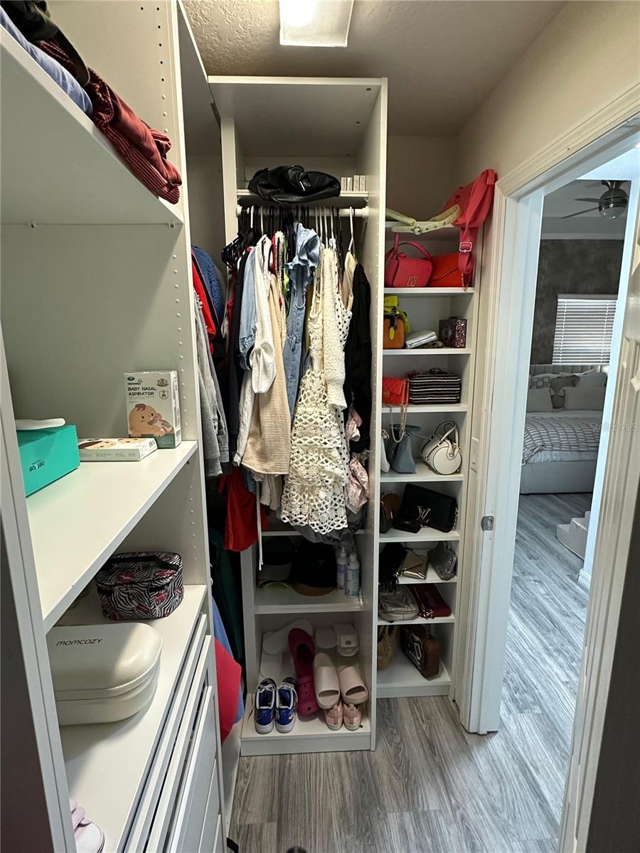 2900 WINDMILL DR, KISSIMMEE, FL, 34741