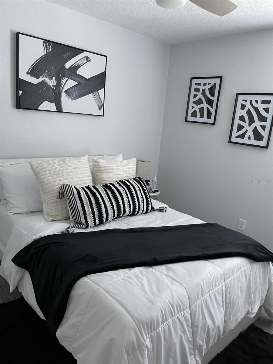 2900 WINDMILL DR, KISSIMMEE, FL, 34741