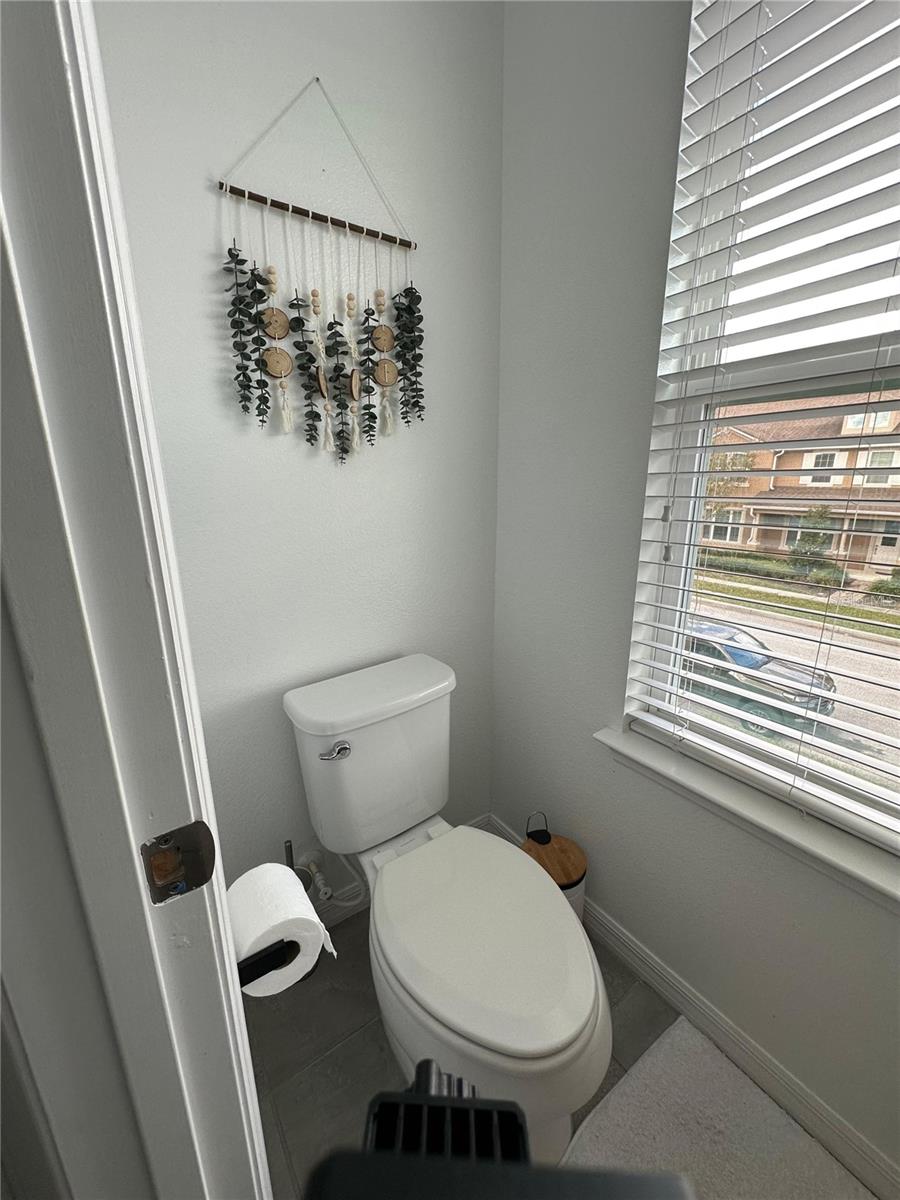 2900 WINDMILL DR, KISSIMMEE, FL, 34741