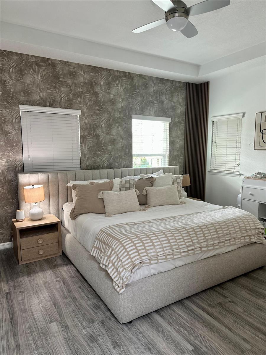 2900 WINDMILL DR, KISSIMMEE, FL, 34741