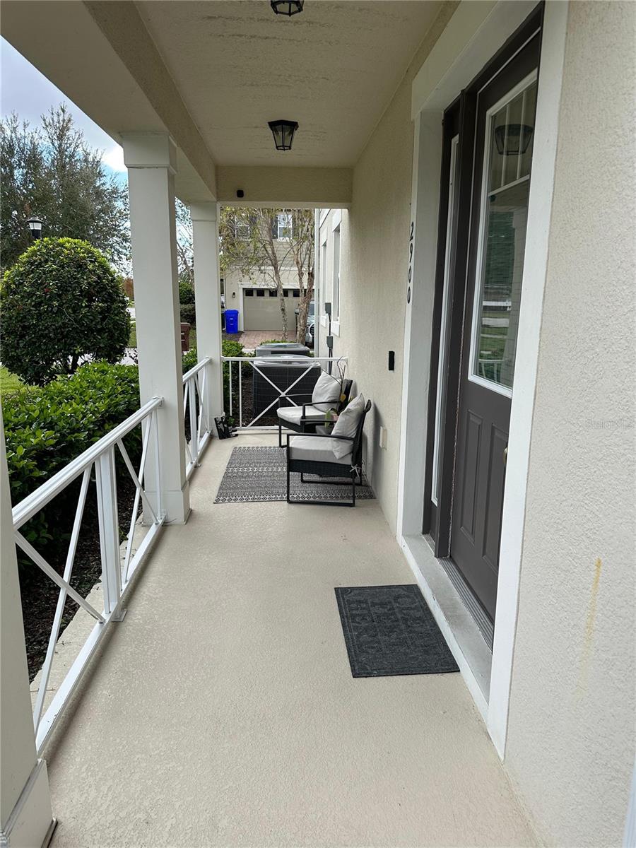 2900 WINDMILL DR, KISSIMMEE, FL, 34741