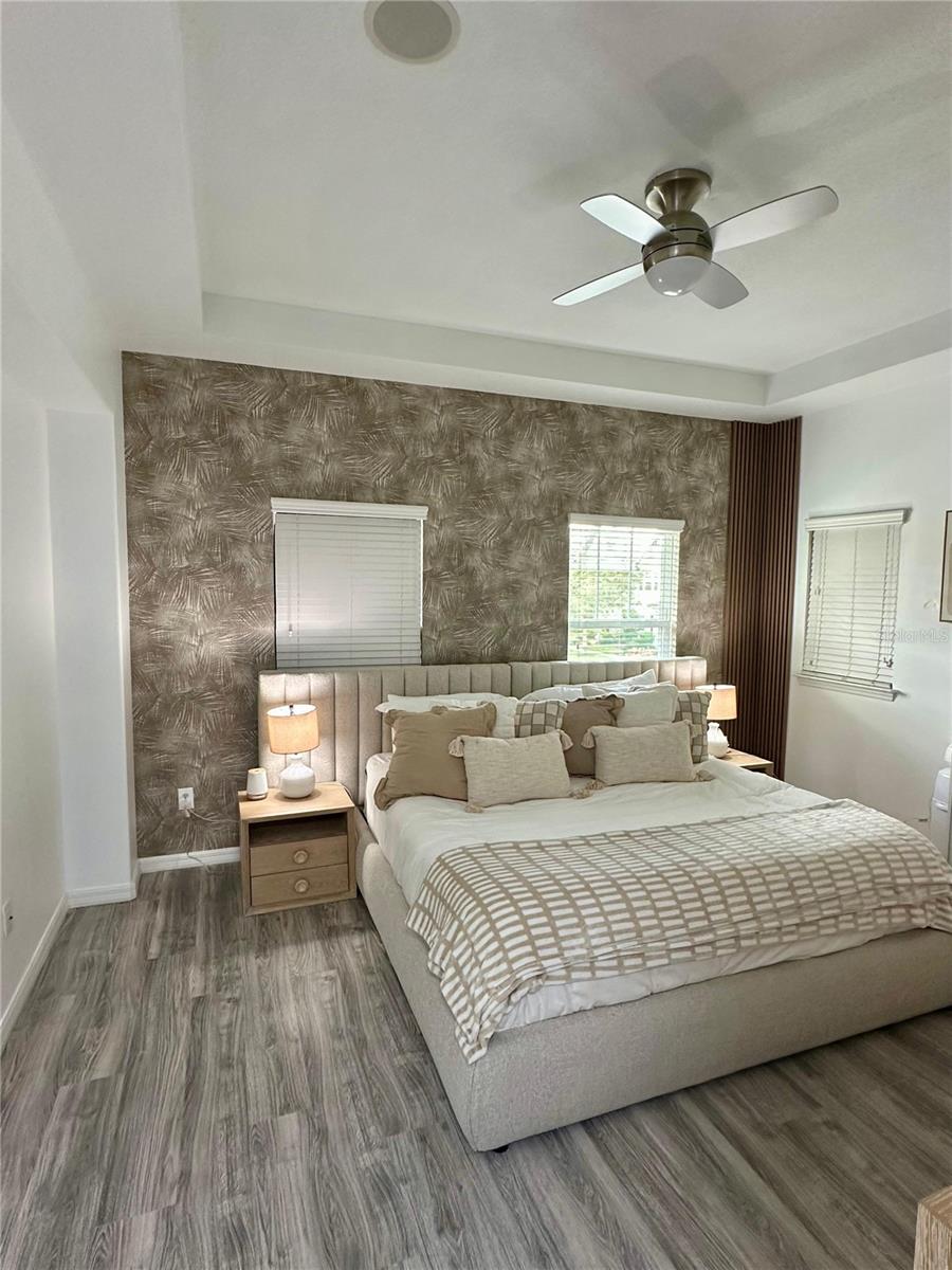 2900 WINDMILL DR, KISSIMMEE, FL, 34741