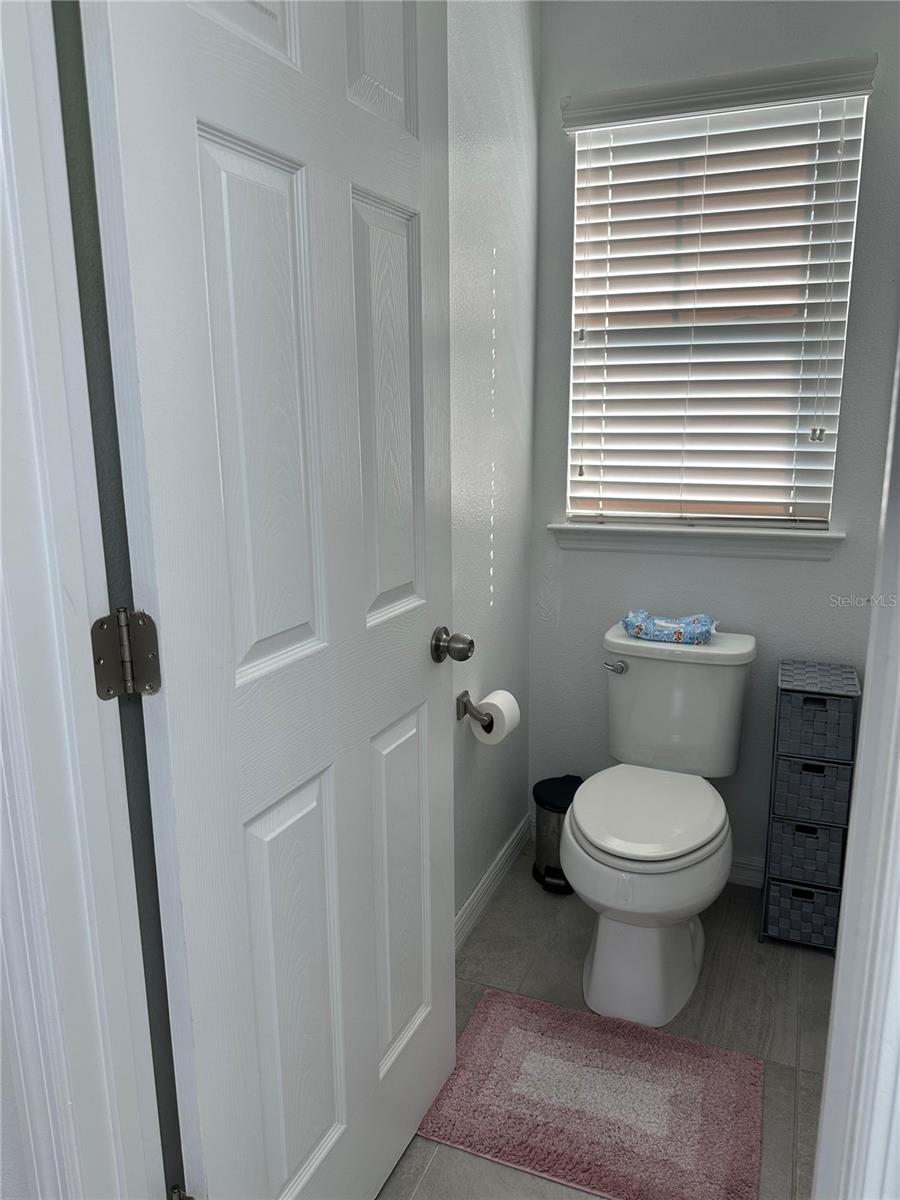 2900 WINDMILL DR, KISSIMMEE, FL, 34741