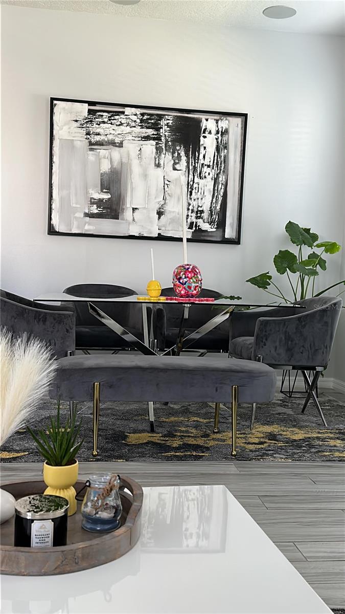 2900 WINDMILL DR, KISSIMMEE, FL, 34741