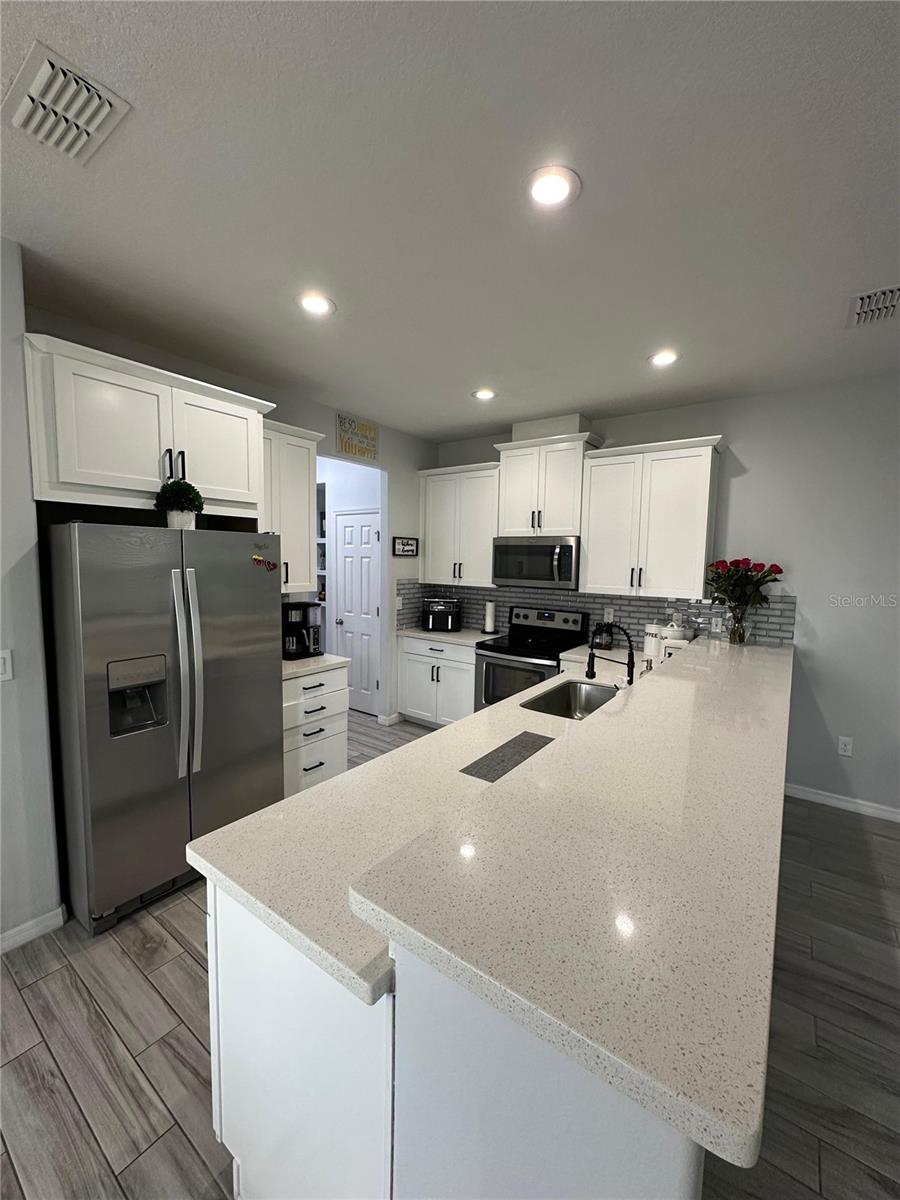 2900 WINDMILL DR, KISSIMMEE, FL, 34741