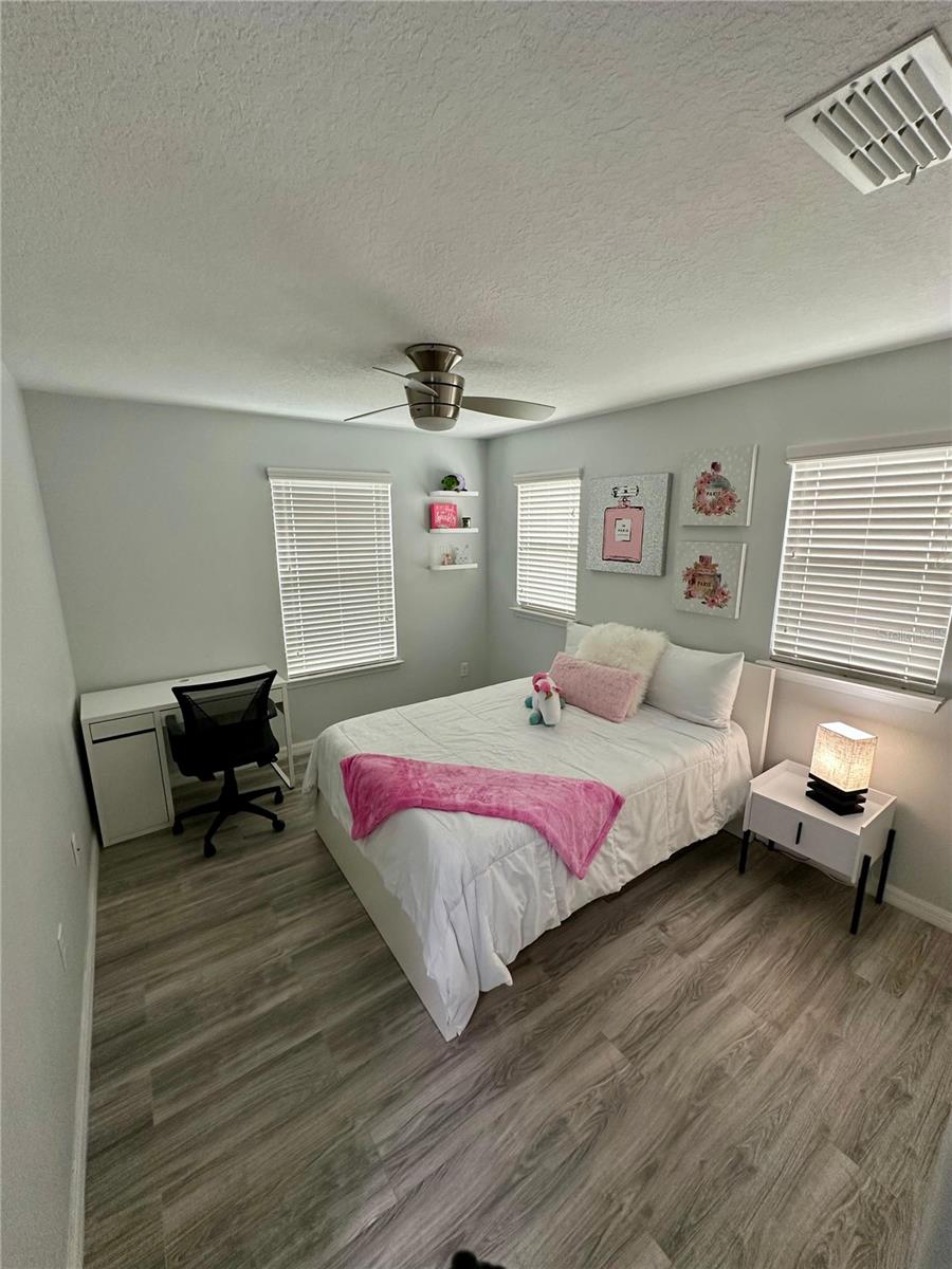 2900 WINDMILL DR, KISSIMMEE, FL, 34741