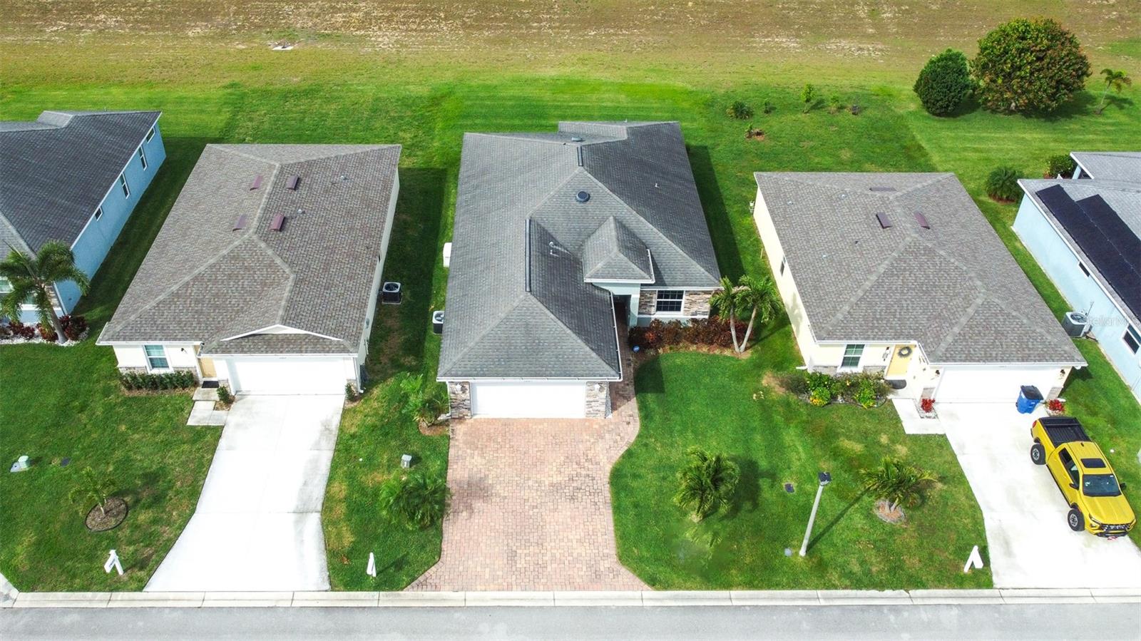 1521 STONE RIDGE CIR, SEBRING, FL, 33870