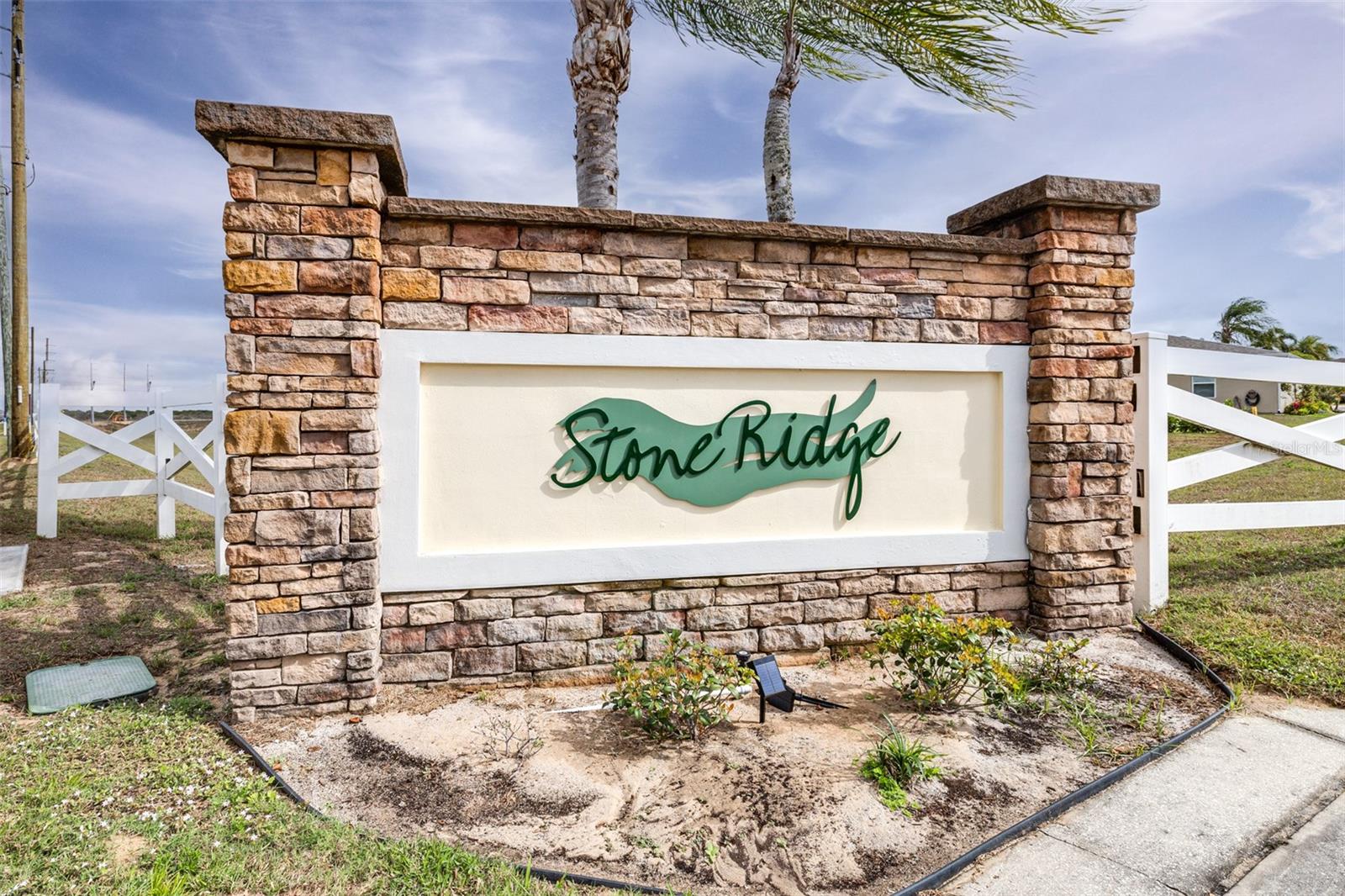 1521 STONE RIDGE CIR, SEBRING, FL, 33870