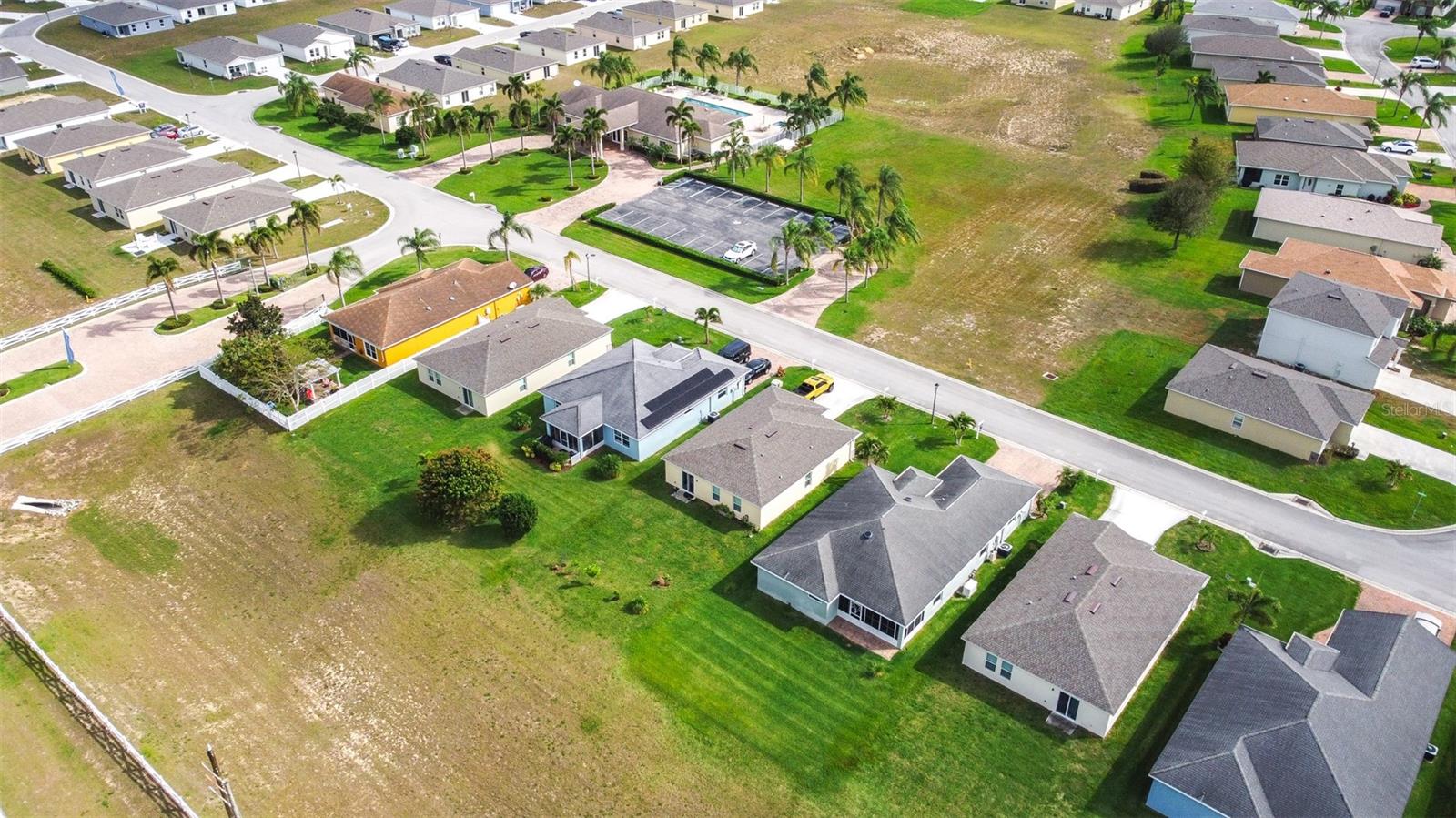 1521 STONE RIDGE CIR, SEBRING, FL, 33870