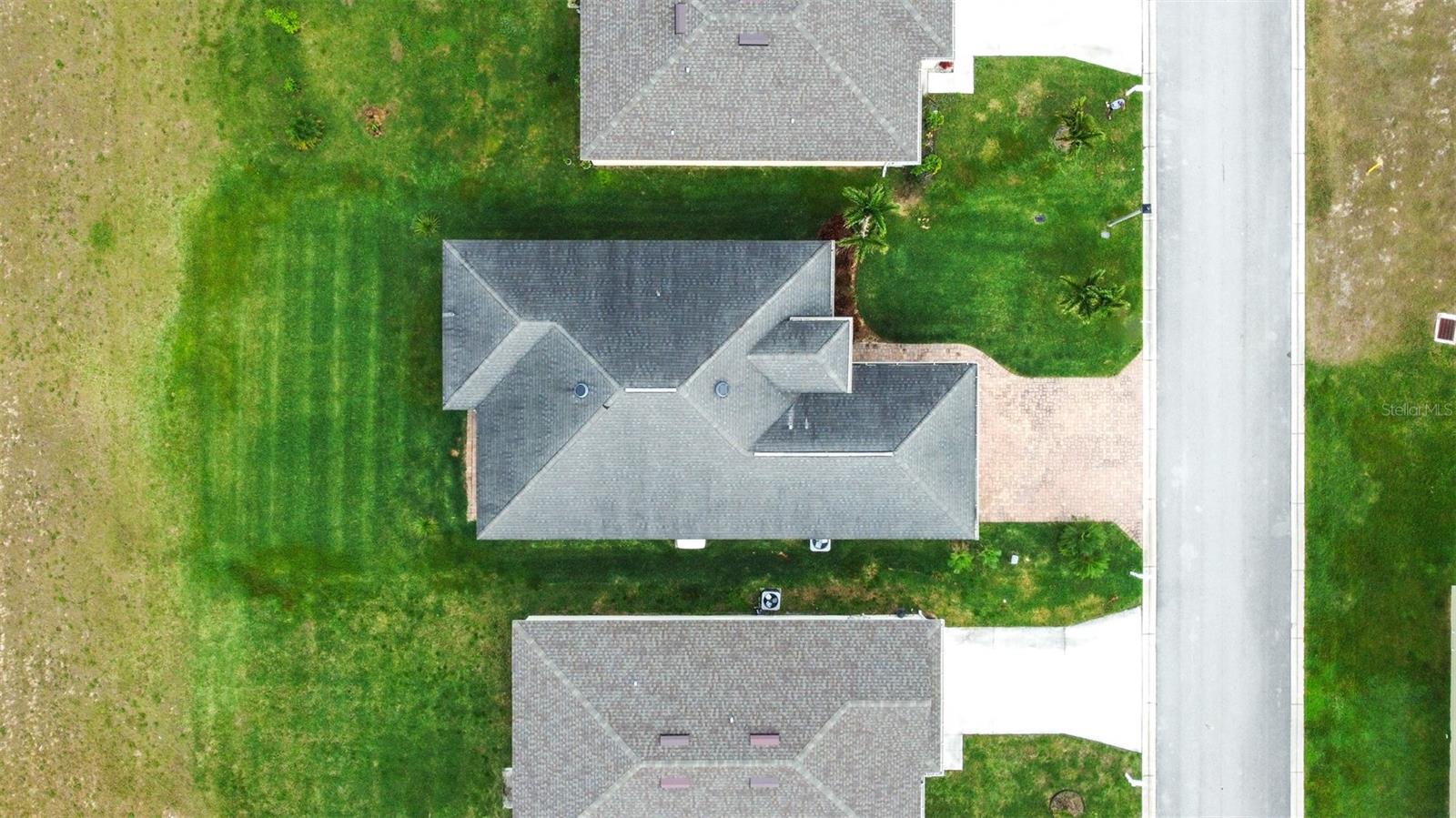 1521 STONE RIDGE CIR, SEBRING, FL, 33870