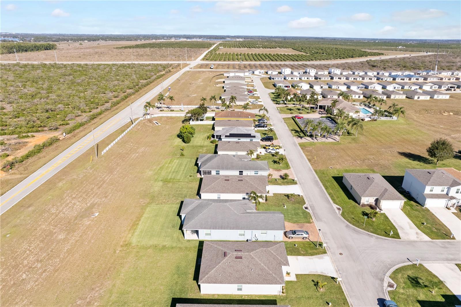 1521 STONE RIDGE CIR, SEBRING, FL, 33870