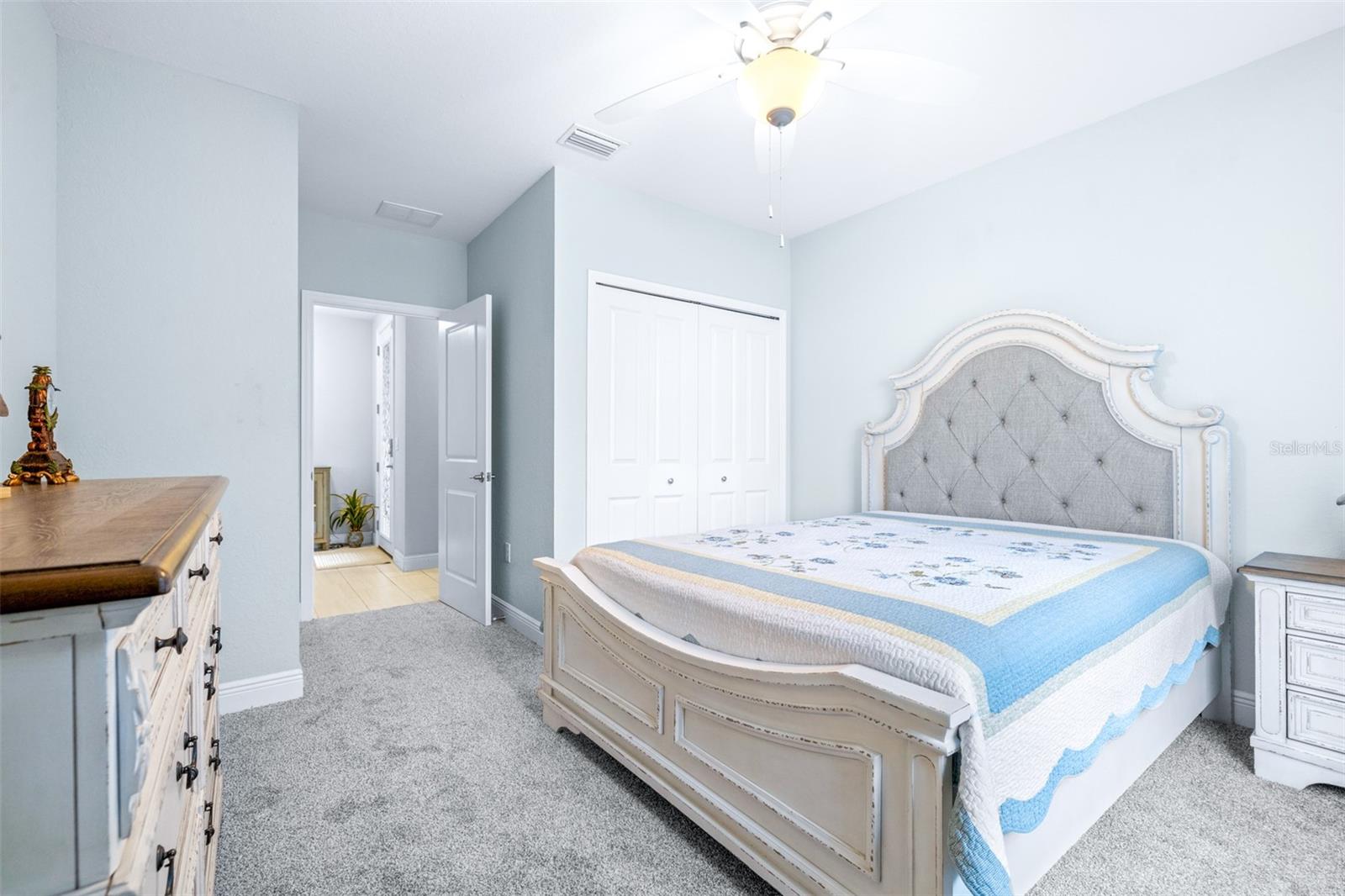 1521 STONE RIDGE CIR, SEBRING, FL, 33870