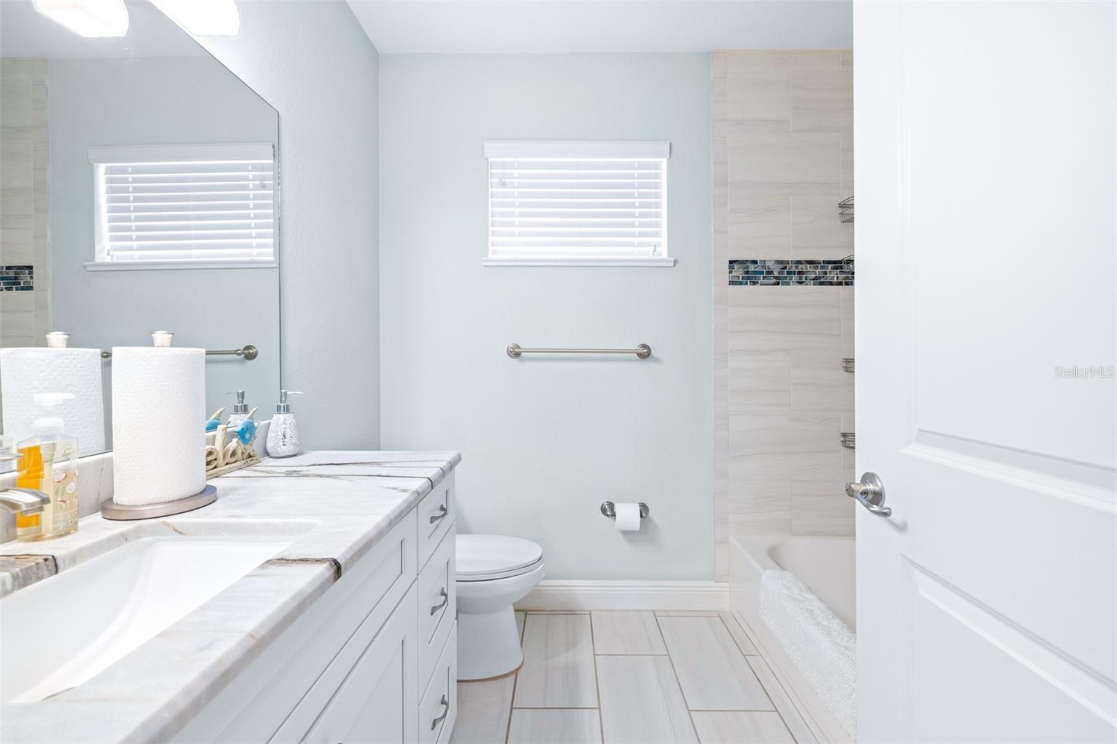 1521 STONE RIDGE CIR, SEBRING, FL, 33870