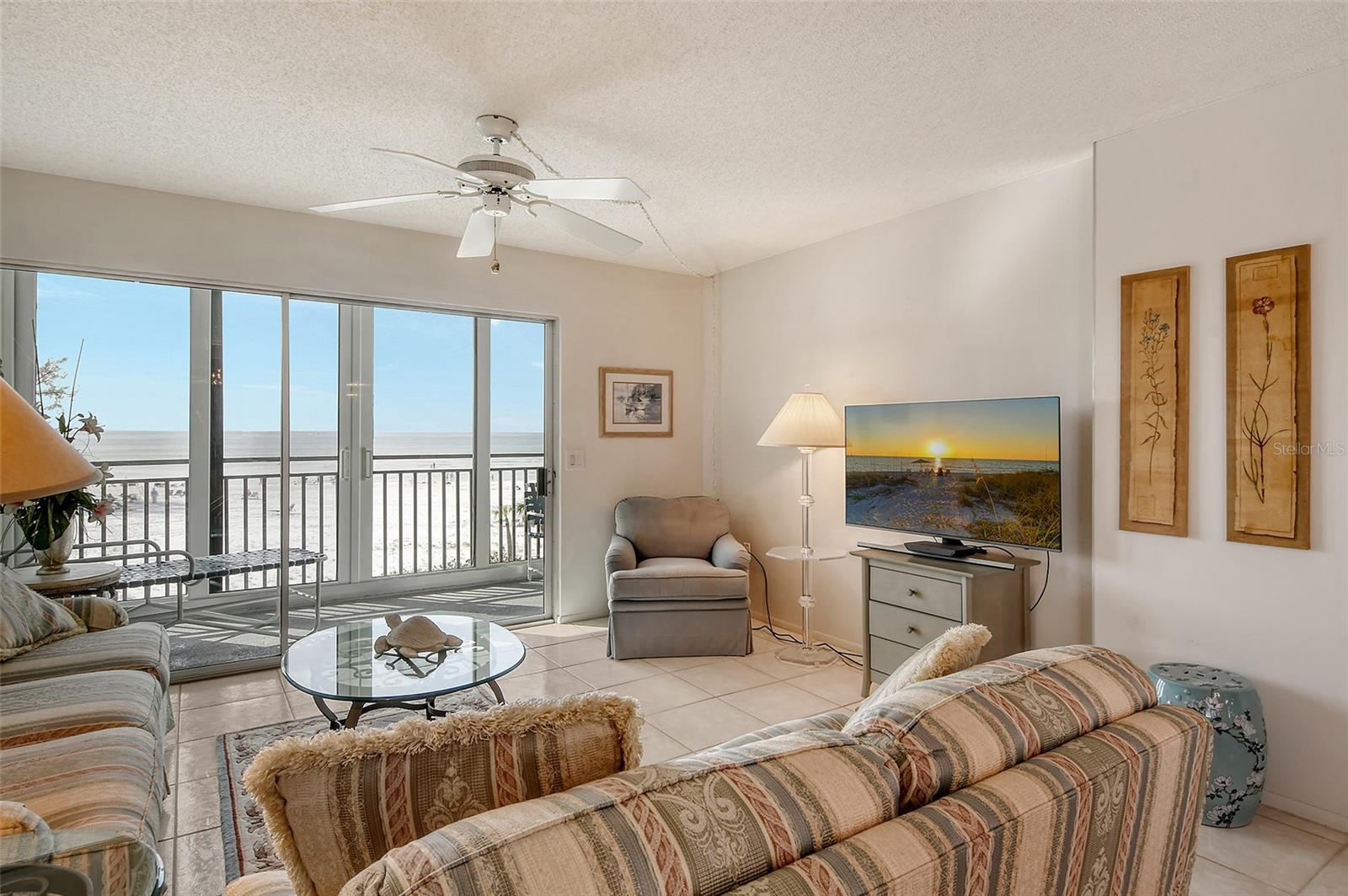 19 WHISPERING SANDS DR #301, SARASOTA, FL, 34242