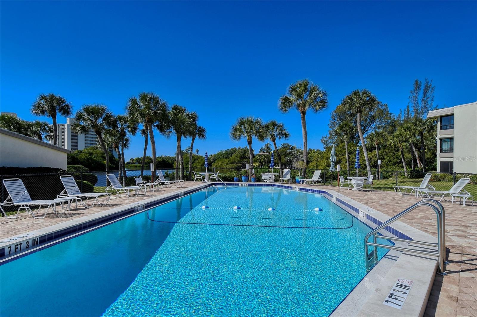 19 WHISPERING SANDS DR #301, SARASOTA, FL, 34242