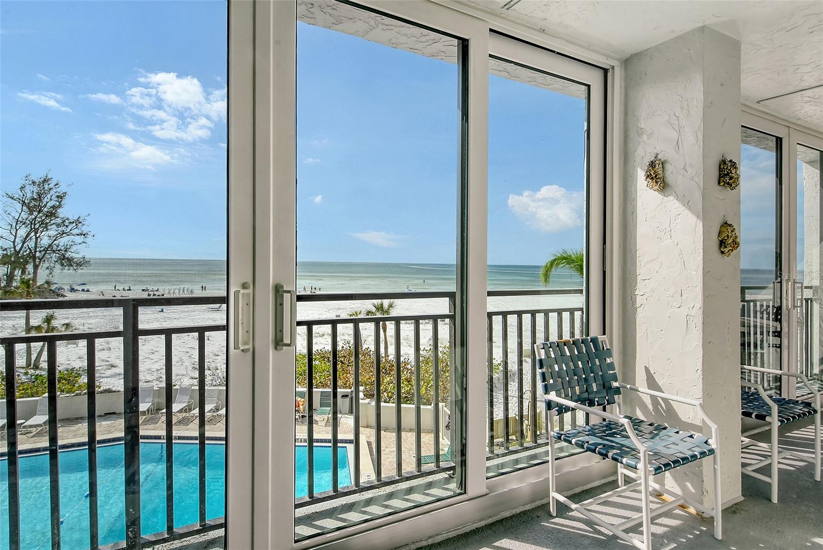 19 WHISPERING SANDS DR #301, SARASOTA, FL, 34242